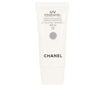 SUN UV ESSENTIEL SPF50 30ml