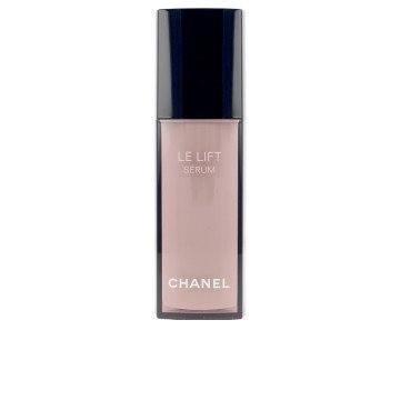 LE LIFT sérum 50 ml
