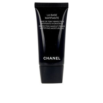 THE BASE mattifying 30 ml