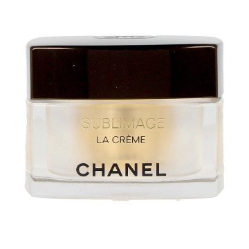 SUBLIMAGE la crème texture supreme 50 gr