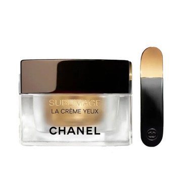 SUBLIMAGE la crème yeux 15 gr SUBLIMAGE la crème yeux 15 gr