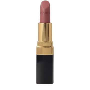 ROUGE COCO lipstick #104-Mademoiselle 3.5 gr