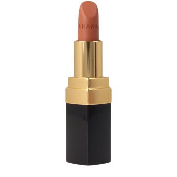ROUGE COCO lipstick #106-Deauville 3.5 gr