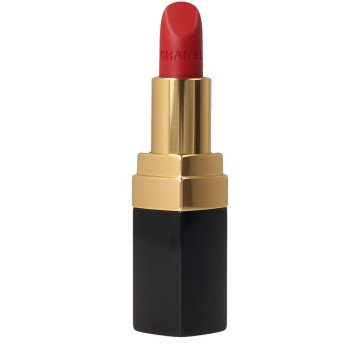 ROUGE COCO lipstick #118-New York 3.5 gr