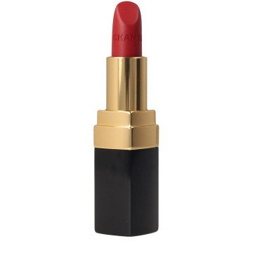 ROUGE COCO lipstick #120-Gabrielle 3.5 gr