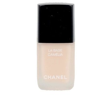CAMÉLIA LA BASE coat 13 ml CAMÉLIA LA BASE coat 13 ml