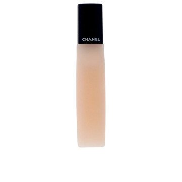 CAMÉLIA L'HUILE hydrating 1 u CAMÉLIA L'HUILE hydrating 1 u