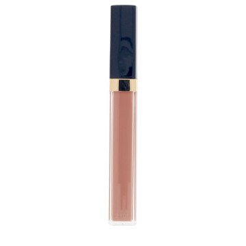 ROUGE COCO HYDRA gloss #442-Accessoire 1 u ROUGE COCO HYDRA gloss #442-Accessoire 1 u