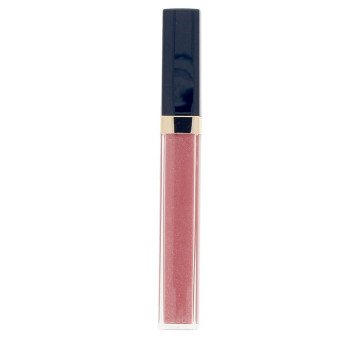 ROUGE COCO HYDRA gloss #445-Bijou 1 u ROUGE COCO HYDRA gloss #445-Bijou 1 u