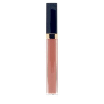 ROUGE COCO HYDRA gloss #443-Impertinent 1 u ROUGE COCO HYDRA gloss #443-Impertinent 1 u