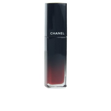 ROUGE ALLURE LAQUE #72-iconique