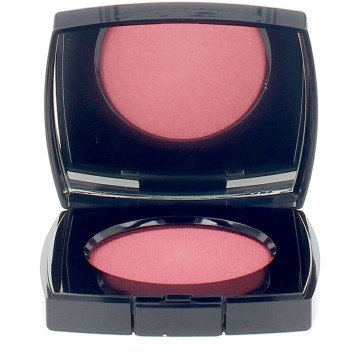 JOUES CONTRASTE INTENSE #rose ardent 8 gr