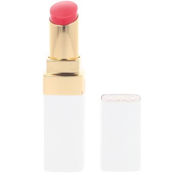 ROUGE COCO BAUME moisturizing tinted balm #756-Cherry Burst 3 gr