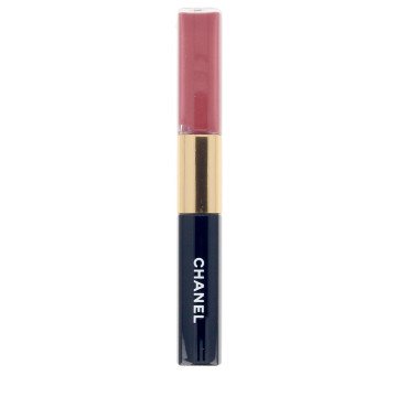 LE ROUGE DUO ULTRA TENUE lipstick #48-Soft Rose 1 u