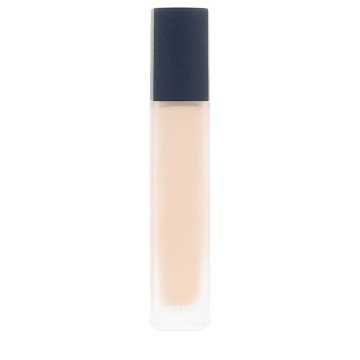 ULTRA LE TEINT LE CORRECTEUR #B10 8.5 gr
