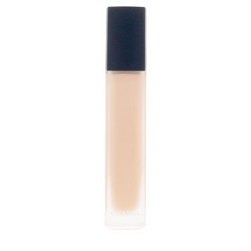 ULTRA LE TEINT LE CORRECTEUR #B30 8.5 gr