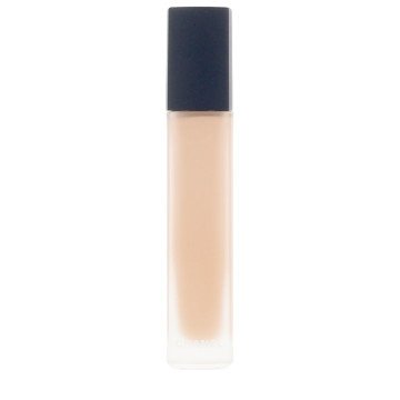 ULTRA LE TEINT LE CORRECTEUR #B40 8.5 gr