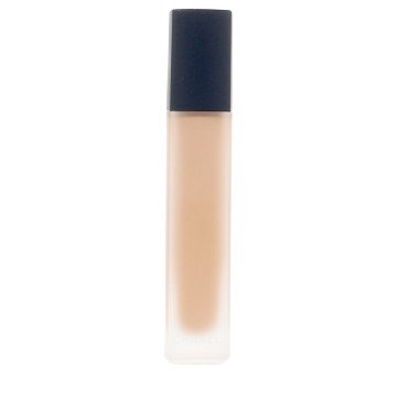 ULTRA LE TEINT LE CORRECTEUR #B50 8.5 gr