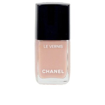 LE VERNIS #113-faussaire 13 ml