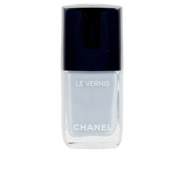 LE VERNIS #125-muse 13 ml