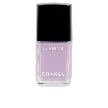 LE VERNIS #135-immortelle 13 ml