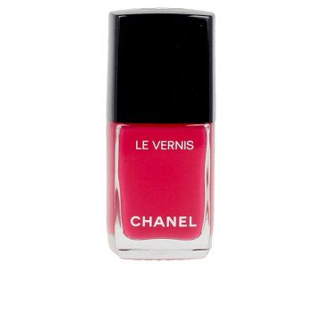 LE VERNIS #143-diva 13 ml