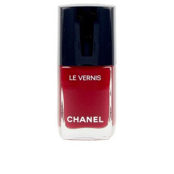 LE VERNIS #153-pompier 13 ml