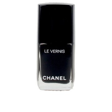 LE VERNIS #161-le diable en chanel 13 ml
