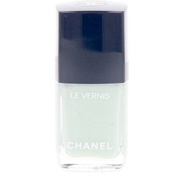 LE VERNIS 197-Artist 13 ml