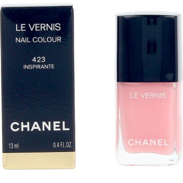 CHANEL LE VERNIS #423-Inspirational 13 ml CHANEL LE VERNIS #423-Inspirational 13 ml