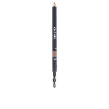 CRAYON SOURCILS #10-blond clair 1 gr