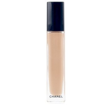 LES BEIGES SERUM natural healthy concealer #B50 30 ml LES BEIGES SERUM natural healthy concealer #B50 30 ml