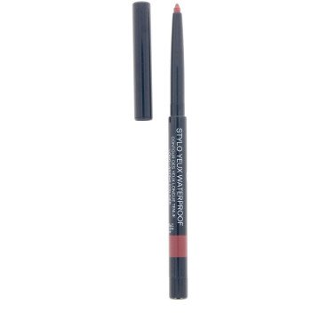 STYLO YEUX waterproof #88 Rouge Fauve 1 gr