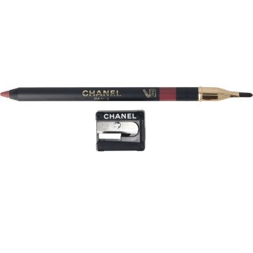 LE CRAYON lèvres lip liner #Pivone 1.2 gr LE CRAYON lèvres lip liner #Pivone 1.2 gr