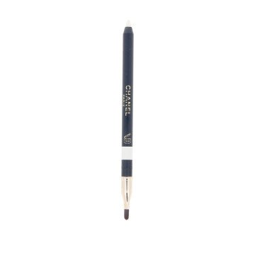 LE CRAYON lip liner #152-Clear 1.2 gr LE CRAYON lip liner #152-Clear 1.2 gr