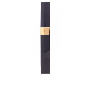 INIMITABLE mascara #30-noir brun
