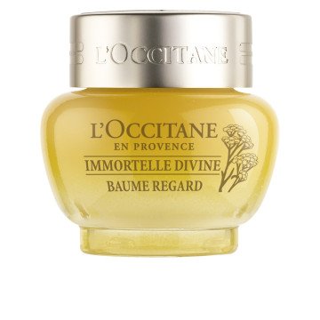 IMMORTELLE regard divin 15 ml IMMORTELLE regard divin 15 ml