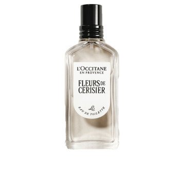 FLEURS DE CERISIER edt vapo 50 ml FLEURS DE CERISIER edt vapo 50 ml