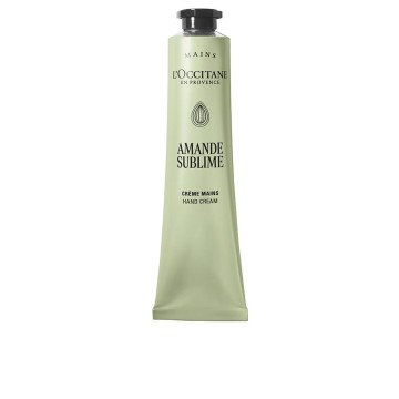 AMANDE SUBLIME hand cream 75 ml