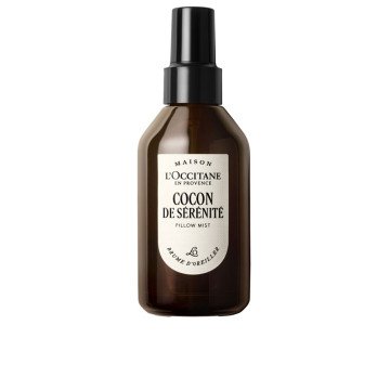 COCON DE SÉRÉNITÉ HOME Relax Pillow Mist 100ml
