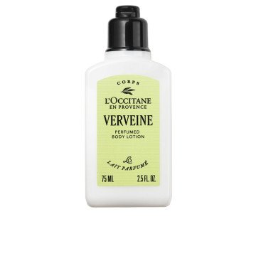 VERVEINE body milk 75 ml VERVEINE body milk 75 ml