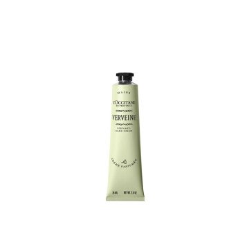 VERVEINE hand cream 75 ml