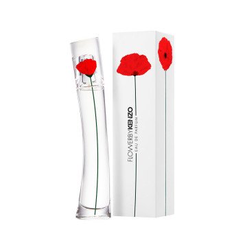 FLOWER BY KENZO eau de parfum spray 30 ml FLOWER BY KENZO eau de parfum spray 30 ml