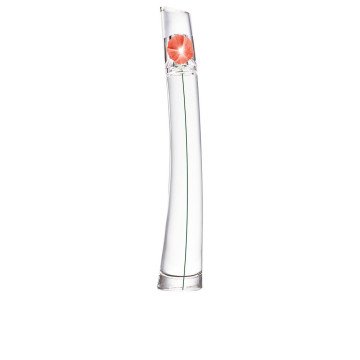 FLOWER BY KENZO eau de toilette spray 100 ml