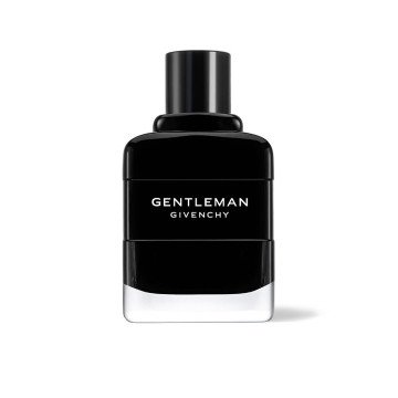 NEW GENTLEMAN eau de parfum spray 60 ml NEW GENTLEMAN eau de parfum spray 60 ml