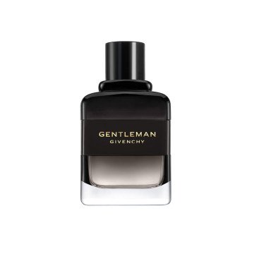 GENTLEMAN BOISÉE eau de parfum spray 60 ml