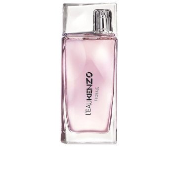 LEAU KENZO FLORALE edt vapo 50 ml LEAU KENZO FLORALE edt vapo 50 ml