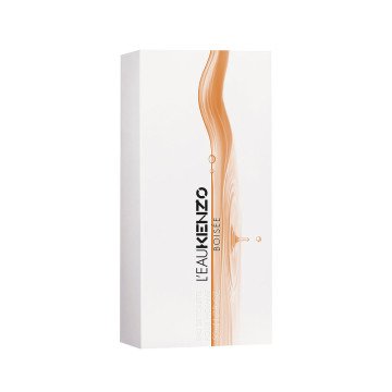 LEAU KENZO BOISÉE edt vapo 50 ml LEAU KENZO BOISÉE edt vapo 50 ml