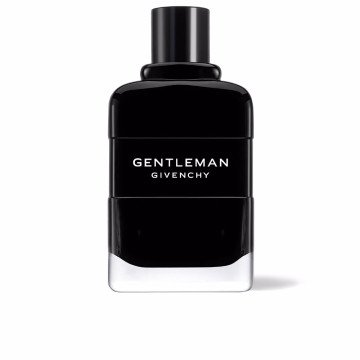 NEW GENTLEMAN eau de parfum spray 100 ml NEW GENTLEMAN eau de parfum spray 100 ml