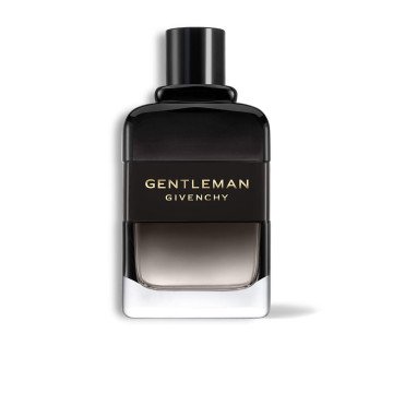 GENTLEMAN BOISÉE eau de parfum spray 100 ml